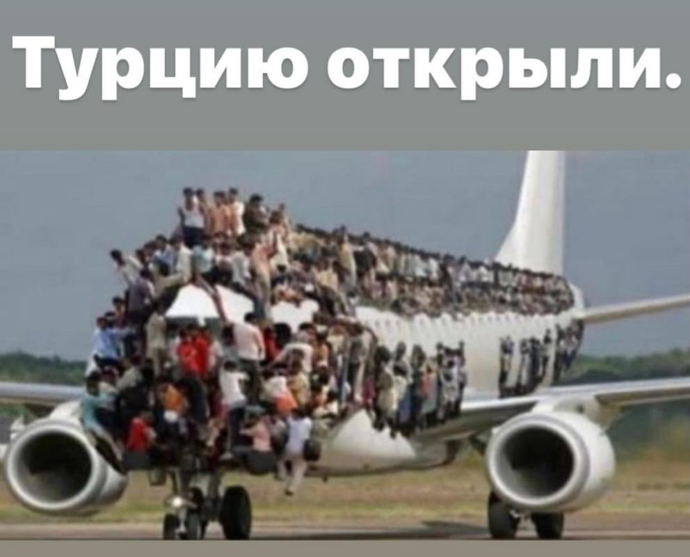 E4q_AuhXIAkyttN?format=jpg&name=medium