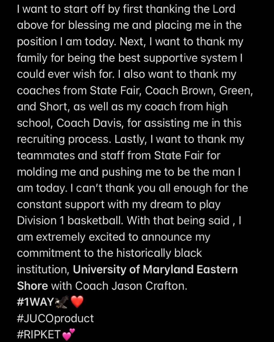 __kohen's tweet photo. Committed❤️
#1WAY🦅
#RIPKET https://t.co/0l9NJWh3vB