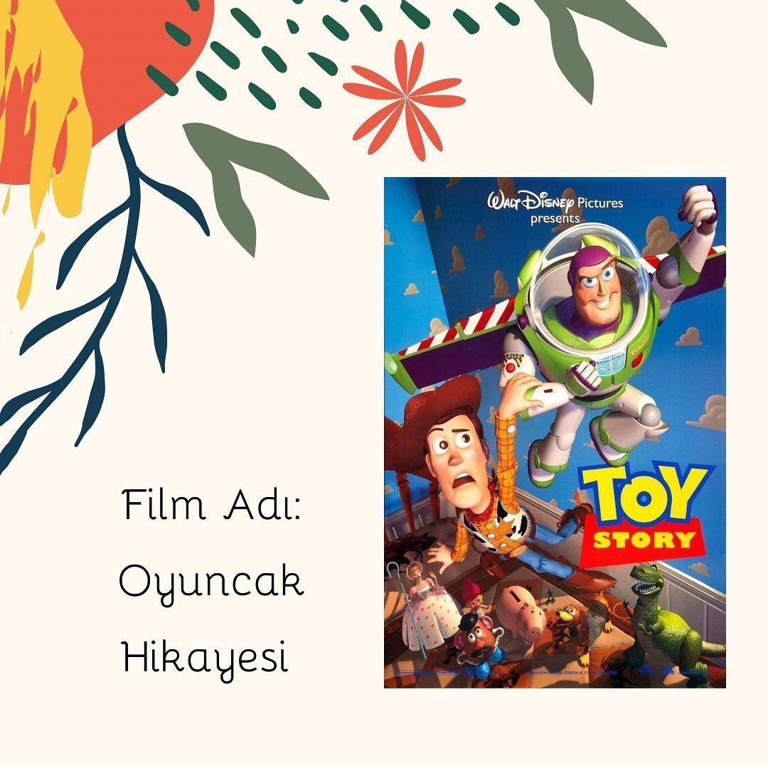 bilgilicgk's tweet photo. Şimdiden iyi seyirler! 🍿🤸🏻‍♂️🤸🏻‍♀️🐝🌻 https://t.co/faW6efHk4w