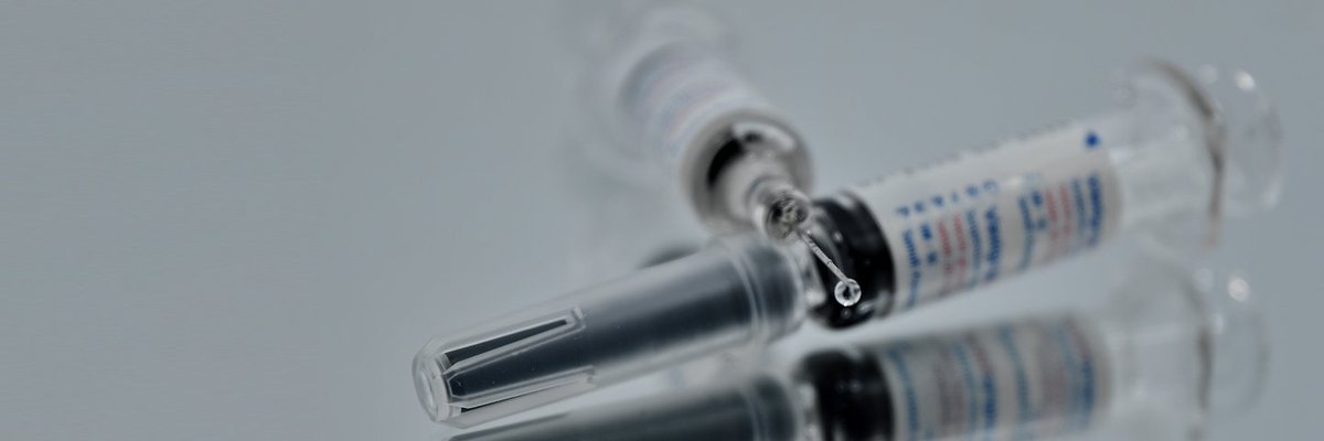 LongwoodsNotes (@longwoodsnotes) on Twitter photo In "Let’s Talk COVID-19 Vaccine Hesitancy" <a href="/majiduma/">Umair Majid</a> et al stress on #healthcareproviders & #governmentalbodies providing balanced information including the risks & benefits to increase trust in #vaccines. #covid19vaccine #getvaccinated #vaccinehesitancy
ow.ly/vAY250FhN9b In "Let’s Talk COVID-19 Vaccine Hesitancy" <a href="/majiduma/">Umair Majid</a> et al stress on #healthcareproviders & #governmentalbodies providing balanced information including the risks & benefits to increase trust in #vaccines. #covid19vaccine #getvaccinated #vaccinehesitancy
ow.ly/vAY250FhN9b