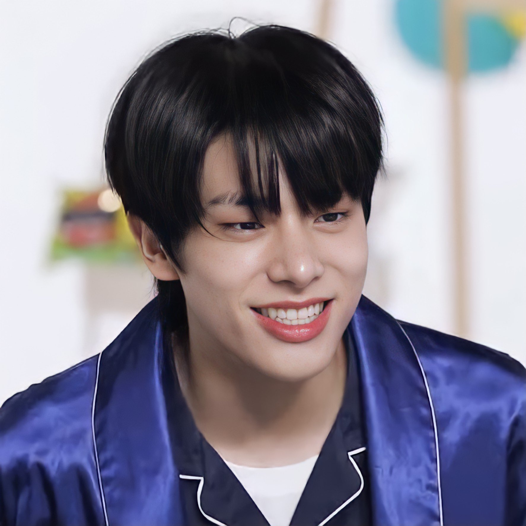 jake pics. on Twitter: "#JAKE #ENHYPEN @ENHYPEN_members…