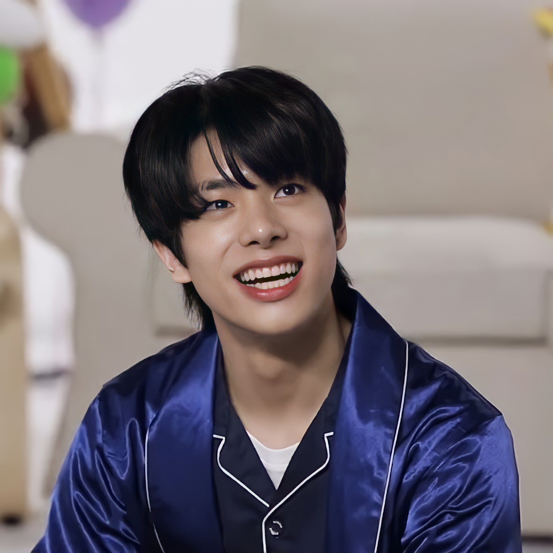 jake pics. on Twitter: "#JAKE #ENHYPEN @ENHYPEN_members…