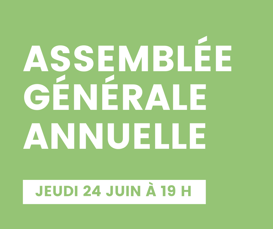 Monument-Lefebvre tweet media