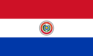 CryptoMarsInc's tweet photo. Paraguay announces a bill to make #Bitcoin legal tender #BTC #cryptocurrency https://t.co/1AQwLP2IKB