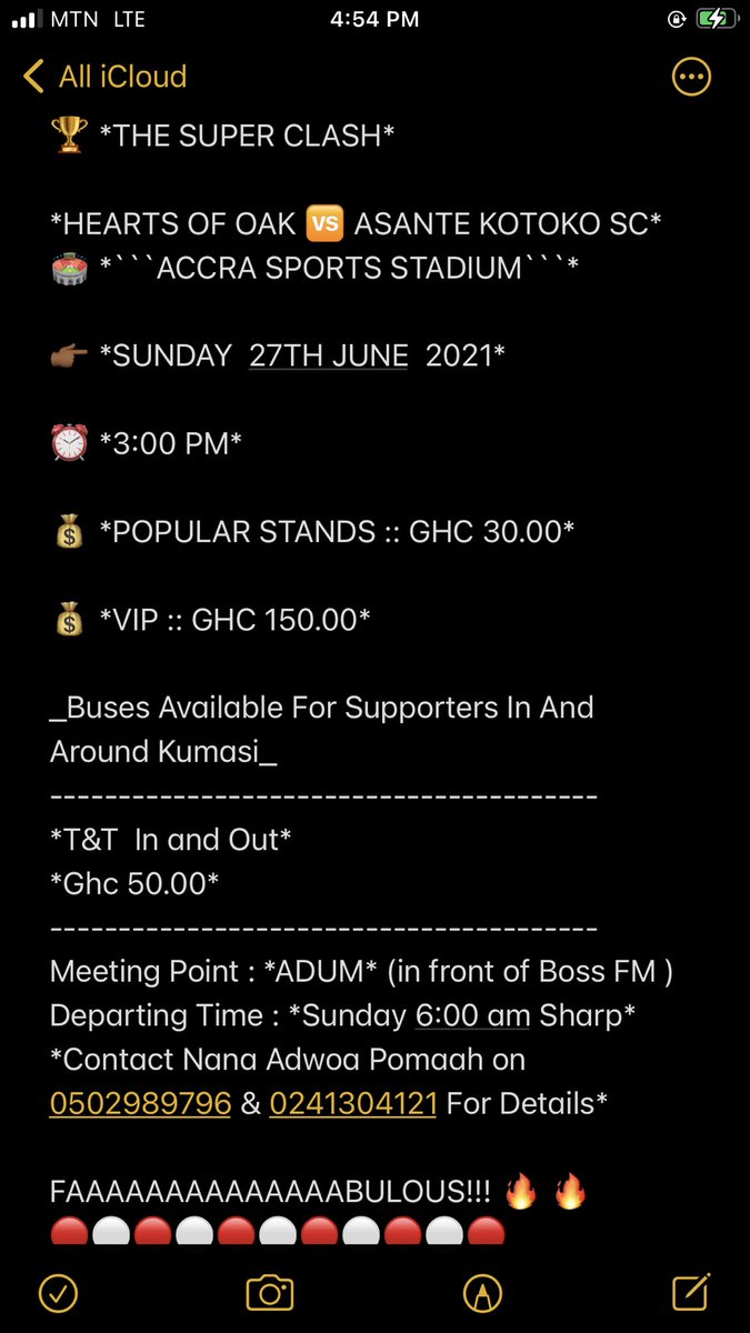 CelebNurse4's tweet photo. Mobilization of Fans to go support our Porcupine Warriors in grand style, join now 🔥🔥🔥🔥
#AKSC #Action_deyyy #KumApem https://t.co/6MPJ5Hkath