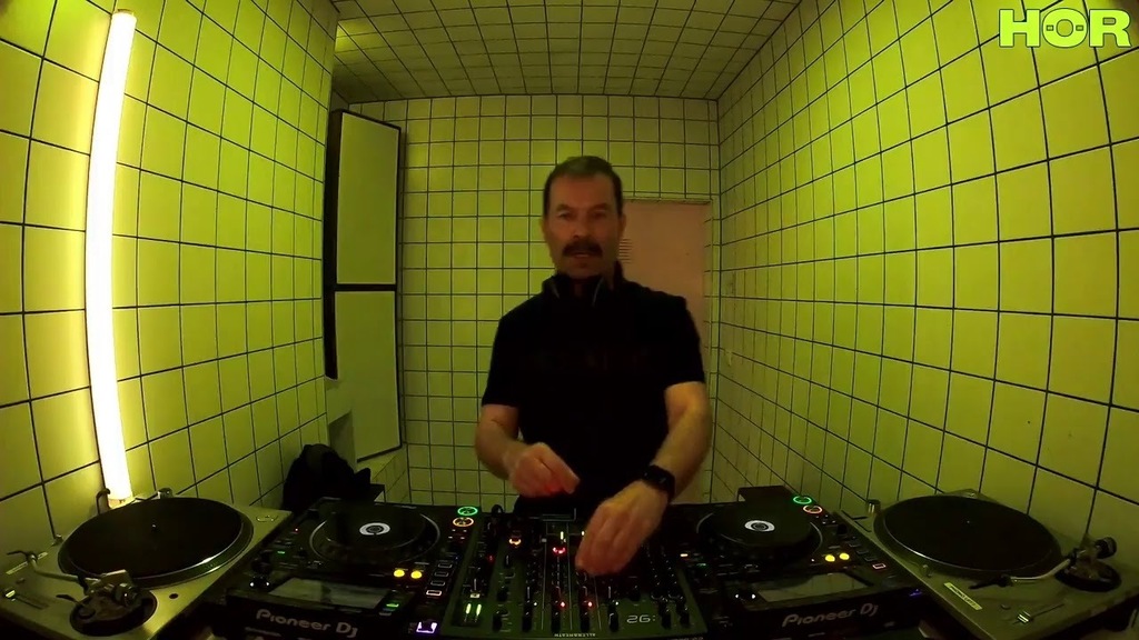 technostreaming's tweet photo. AMTK Radio – Boris / April 29 / 9pm-10pm https://t.co/7tQ0X5ZdlW #technostreams #technosets #streams #sets https://t.co/cRqnmuICkS