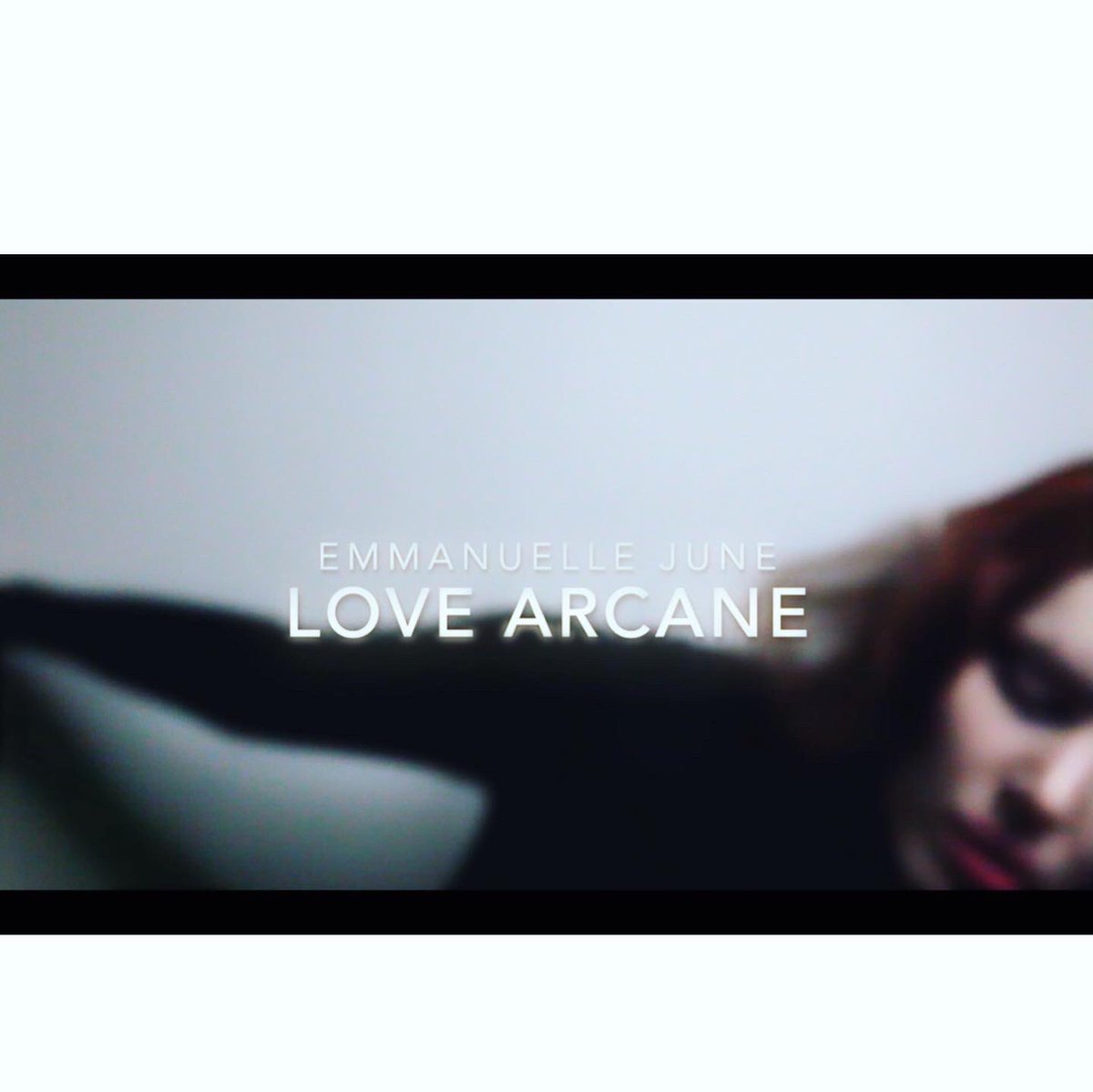 JuneEmmanuelle's tweet photo. Out today! 🛸 

Produced by @crazydemxns 
Written by @emmanuellejune 
Mixed by @chriskazmusic 
Mastered by @kantaland 

Video shot, directed &amp; edited by @emmanuellejune 
Color graded by @simonsamsonraphael 

#music #newmusic #musicvideo #womxnartists #spotify #applemusic #deezer https://t.co/4iEvNZNBdA