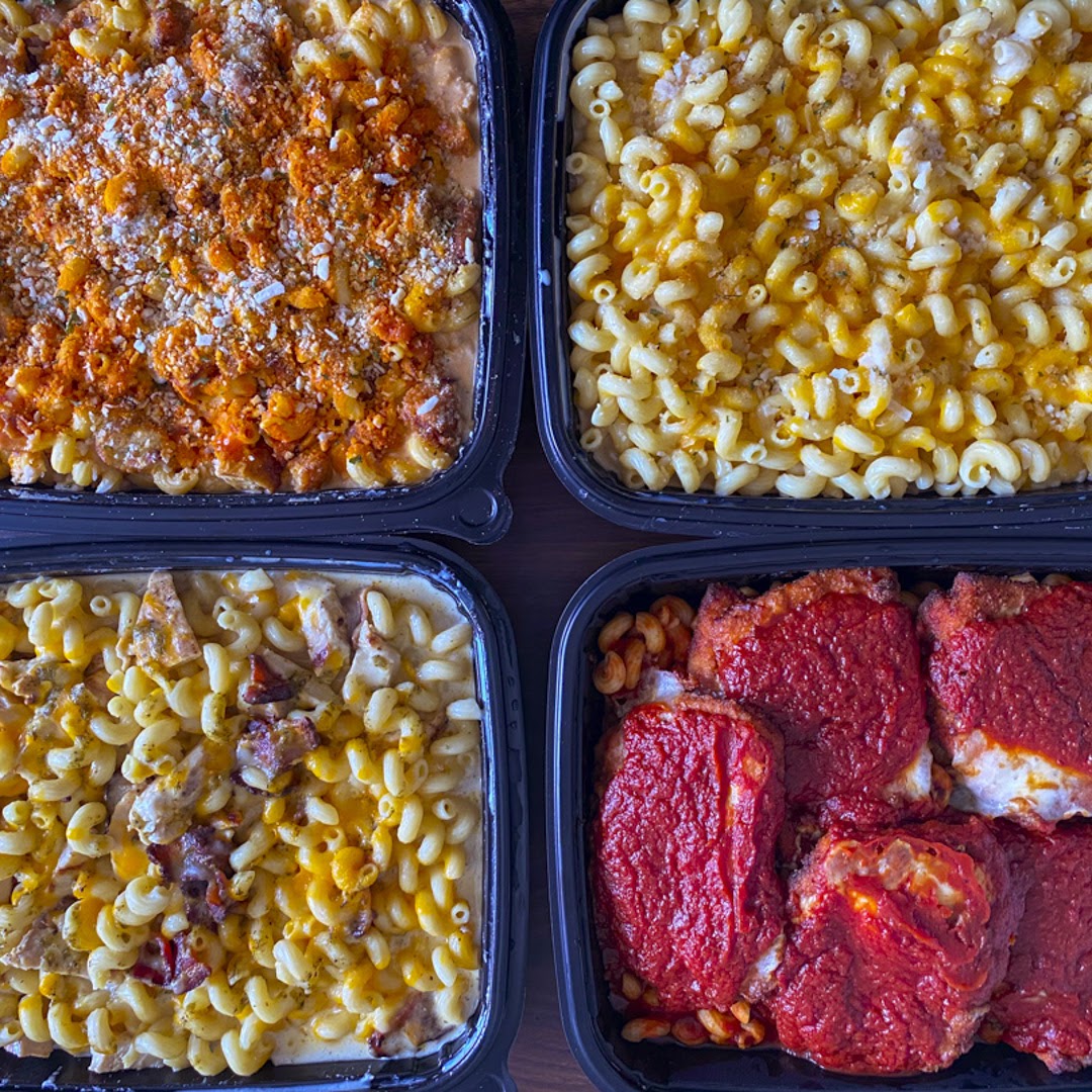 Jake n JOES tweet media