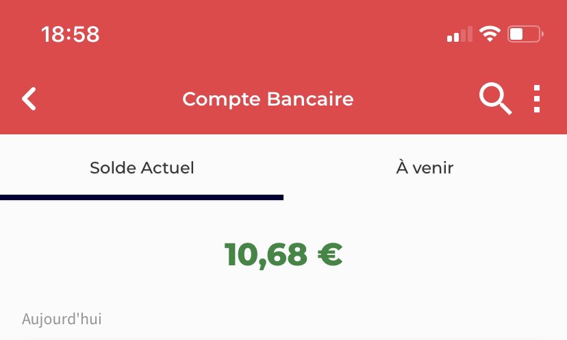 httpsmlyyy's tweet image. - Pourquoi vous et pas un autre pour ce poste? 
-