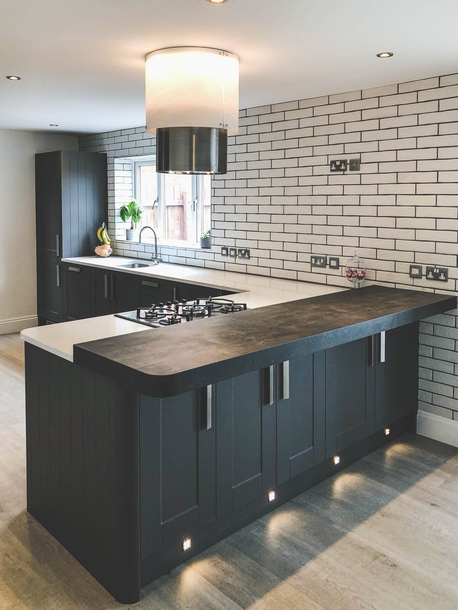 Wilson Interiors tweet media