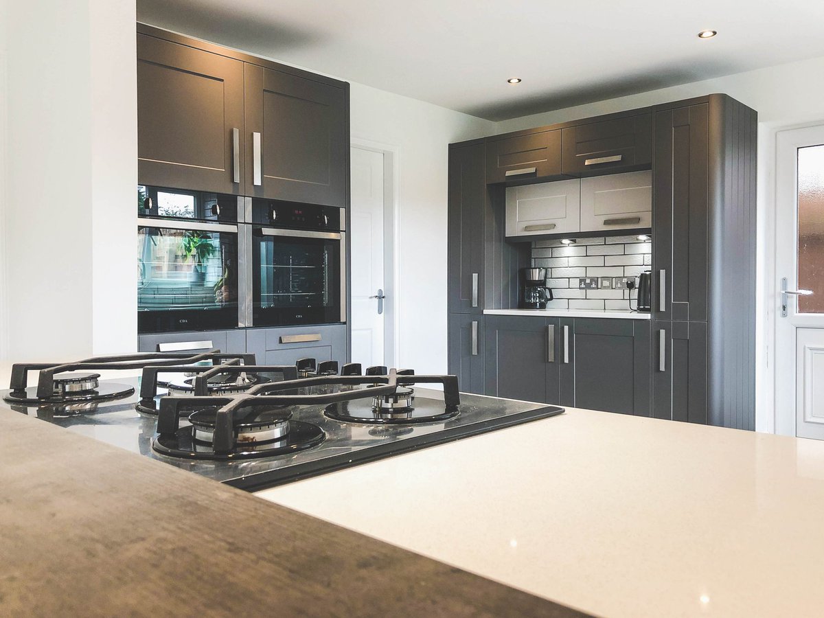 Wilson Interiors tweet media