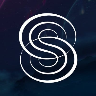 healthy_pockets's tweet photo. Buenas tardes! El próximo 29 Junio haremos un AMA de #Senso y se sortearán 150 tokens Senso entre los ganadores.

Para participar debéis hacer una pregunta sobre senso en los comentarios del video de YouTube de hoy: https://t.co/vkJiQwb0mZ

Las 3 mejores preguntas tendrán premio! https://t.co/g0nDwaF3p3