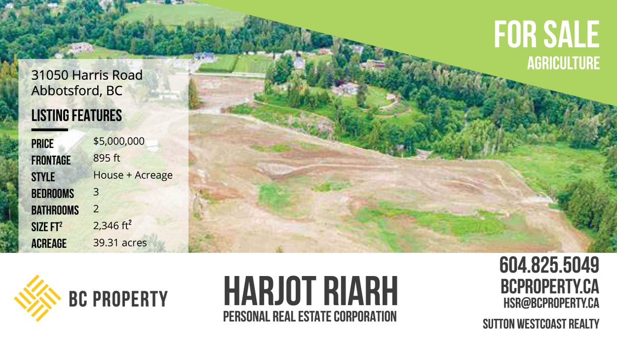 BCProperty_ tweet picture