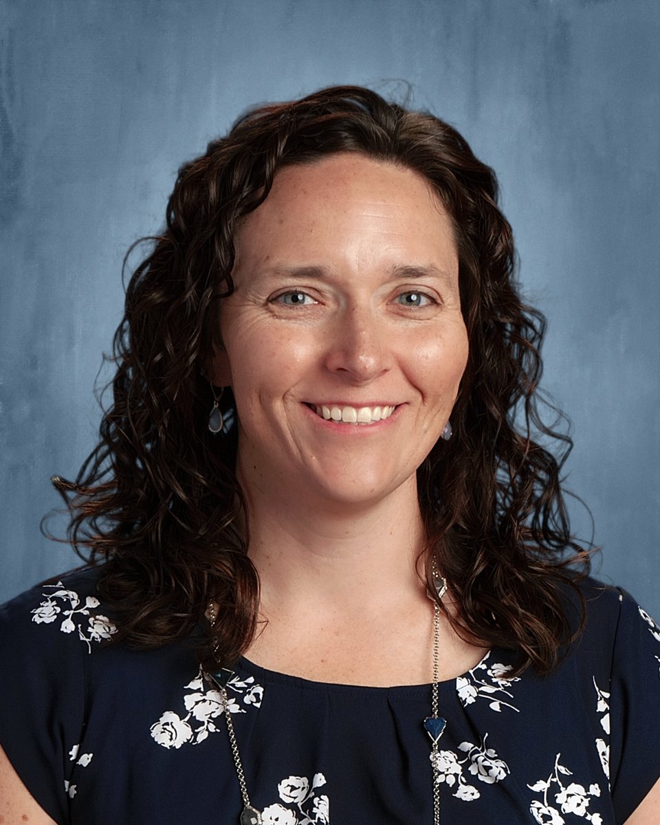 FCS Wildcats tweet media