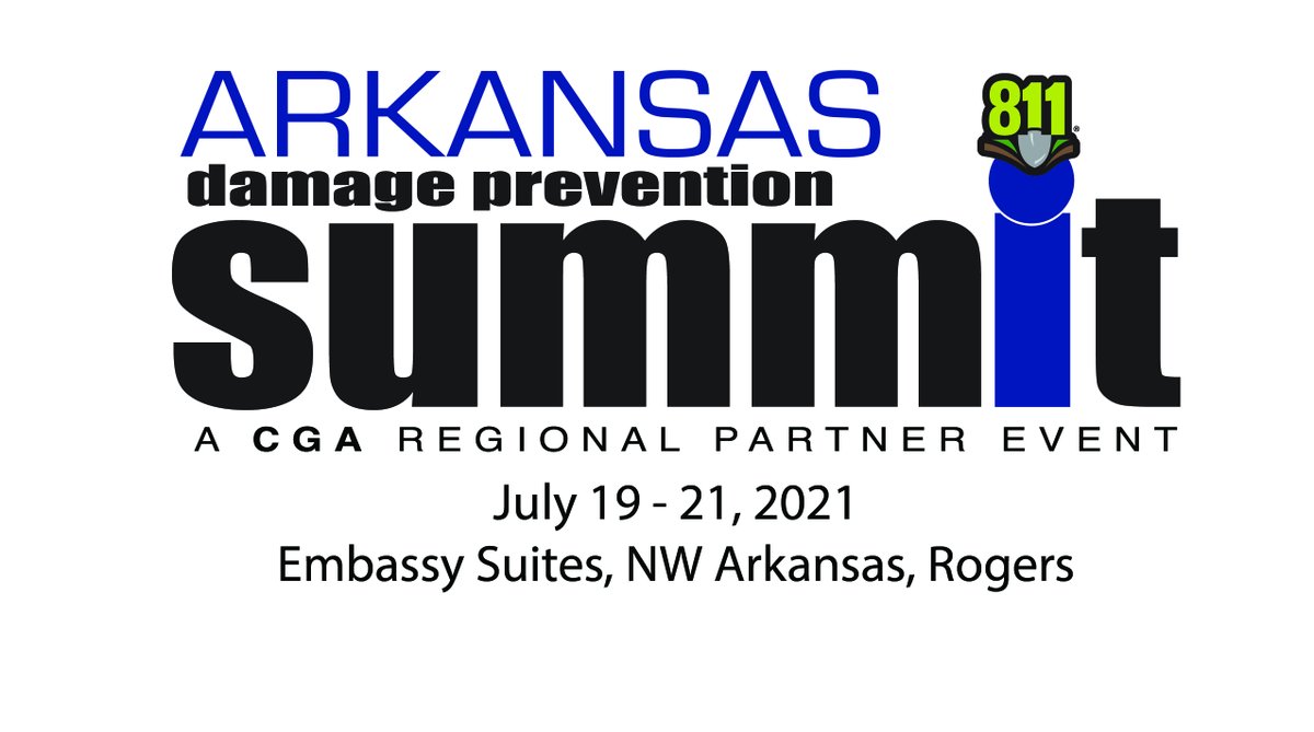 ACTS Now Inc. tweet media