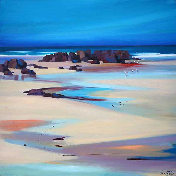 The Skye Exhibition 2021 is now online! Read more in my latest newsletter - mailchi.mp/pamcarter/skye…