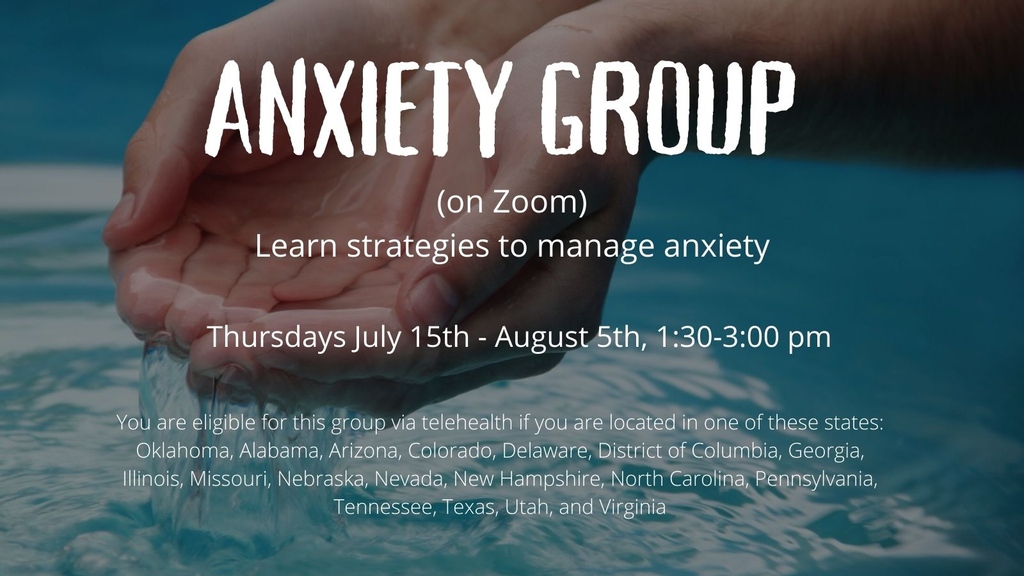 OU Counseling Center tweet media