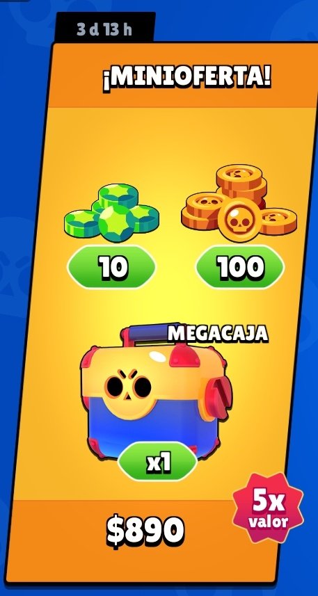 ¡SORTEO EXPRESS 2 MINIOFERTAS! 🤑🤑

Requisitos:
Seguirme: @nicolassj1_ 
Mencionar a 1 amigo👥
Dar RT y ♥️
(Pago vía PayPal)

Los ganadores serán dados 
mañana a las 17:00🇨🇱
Suerte a todos🐧🖤