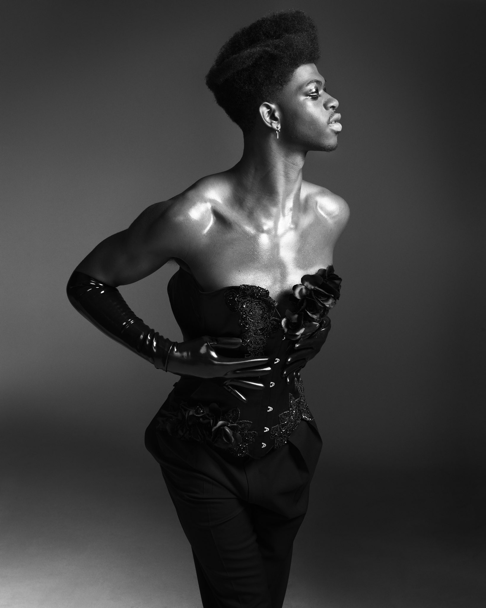 E4qb2S6VcAMhC5p?format=jpg&name=large