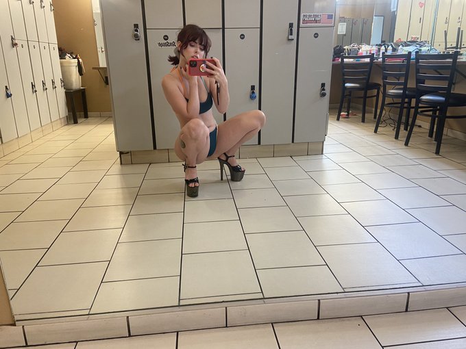 Let&rsquo;s get it! https://t.co/Yj3JMqkdkU<a href="/tag/mvsales"class="tags"><span>#mvsales</span></a>