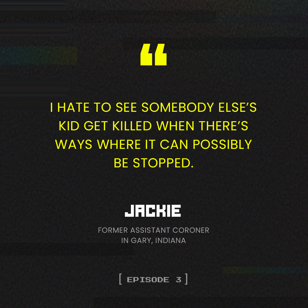 algorithm_pod tweet media