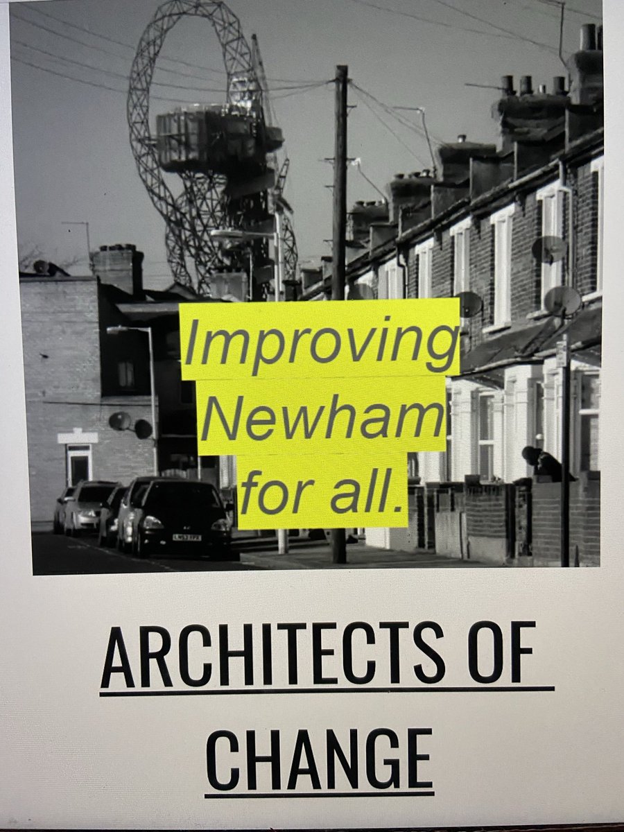 IsaErcan04's tweet photo. V. proud to have signed up my old school @SevenKingsSch to the introduction to @RedbridgeCit Schools Organising on 01/07 with a fantastic showcase of work done in our local schools. Representing @school21_uk @_bigeducation too. #relationalorganising 😇👍🏻Hope @WHSNY17 can join us. https://t.co/lT7vq5cl9D
