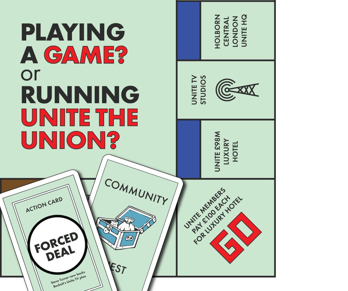 The Red Roar (@theredroar) on Twitter photo 