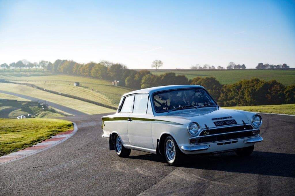 lotuscortinaLCR's tweet photo. Photo credit: Graham Orchard
#twincam #ford #engine #classiccar #carbuff #classic #cortina #lotuscortina #fordcortina #fordlotus #lotus #carporn #projectcar #mechanic #clublotus #enthusiasr https://t.co/Eh6Ujqg59D