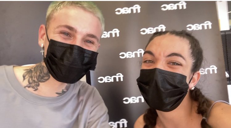 maartaatm's tweet photo. los ojitos🥺🥺🥺🥺🥺🥺 #FirmaSanaréSevilla https://t.co/pEU8jOSnNx