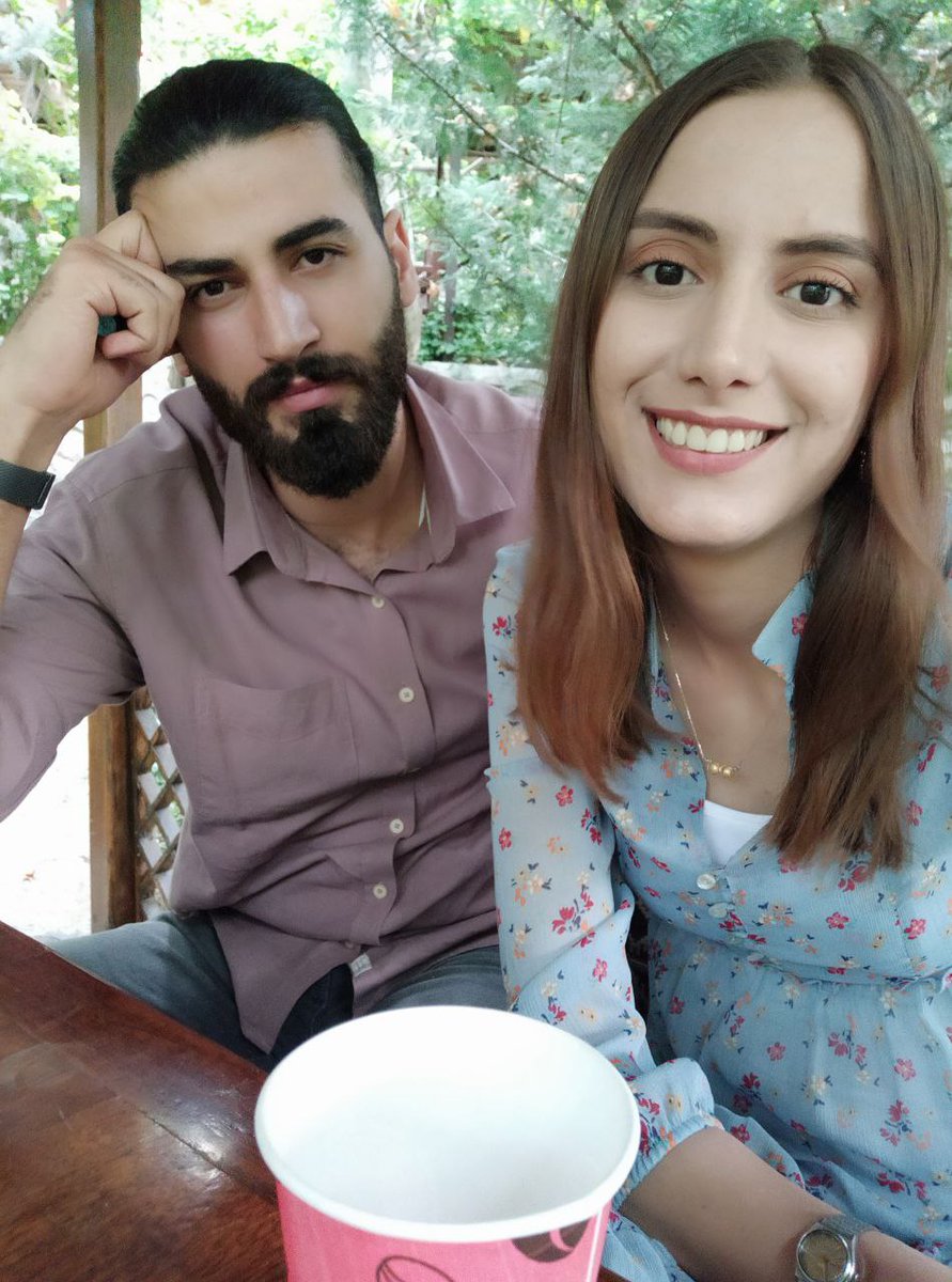 Senli yıllara 💗