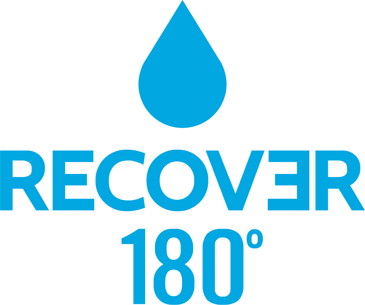 This year we would like to welcome and thank Recover180˚ for their sponsorship of the 52nd Annual Trojan Football Alumni Golf Classic next Monday June 28th at Strawberry Farms Golf Club in Irvine #drinkrecover #drinkrecover180 #TFAC #trojanfootballalumni #strawberryfarmsgolfclub