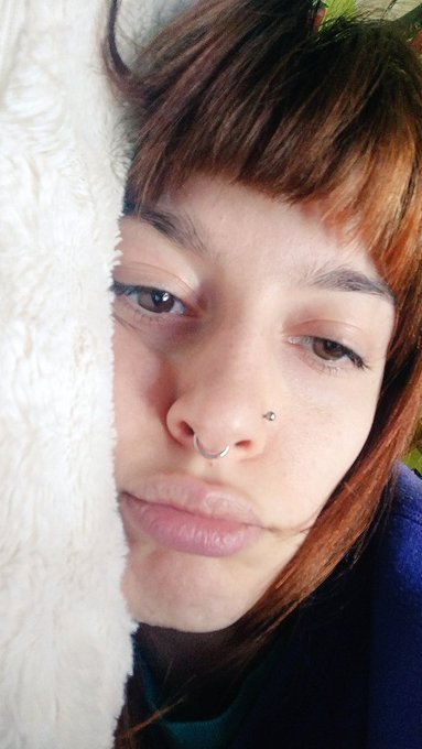 Watch Caomei🍓's leaked NSFW photo on TwXstars