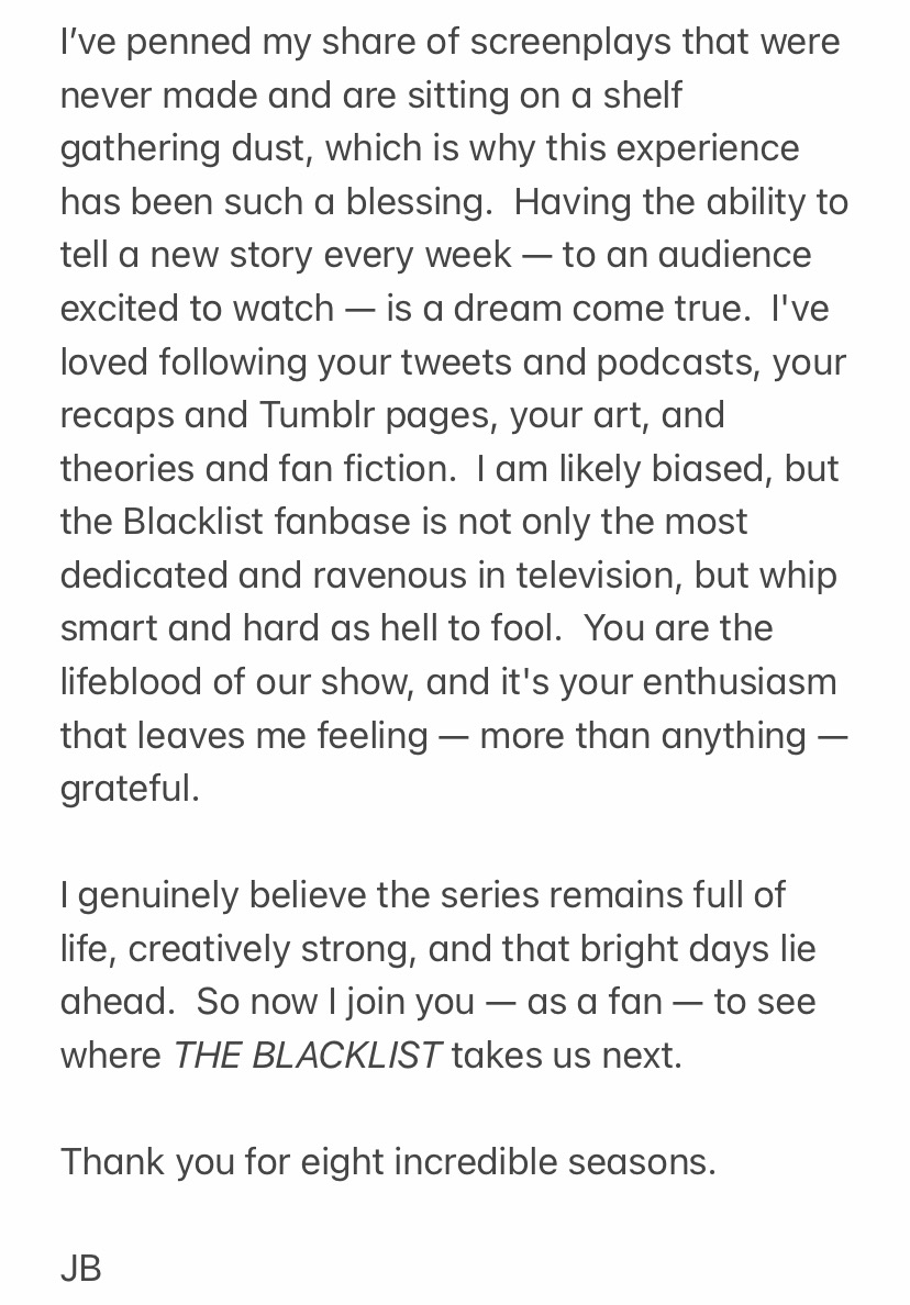 Jon Bokenkamp (JonBokenkamp) / Twitter