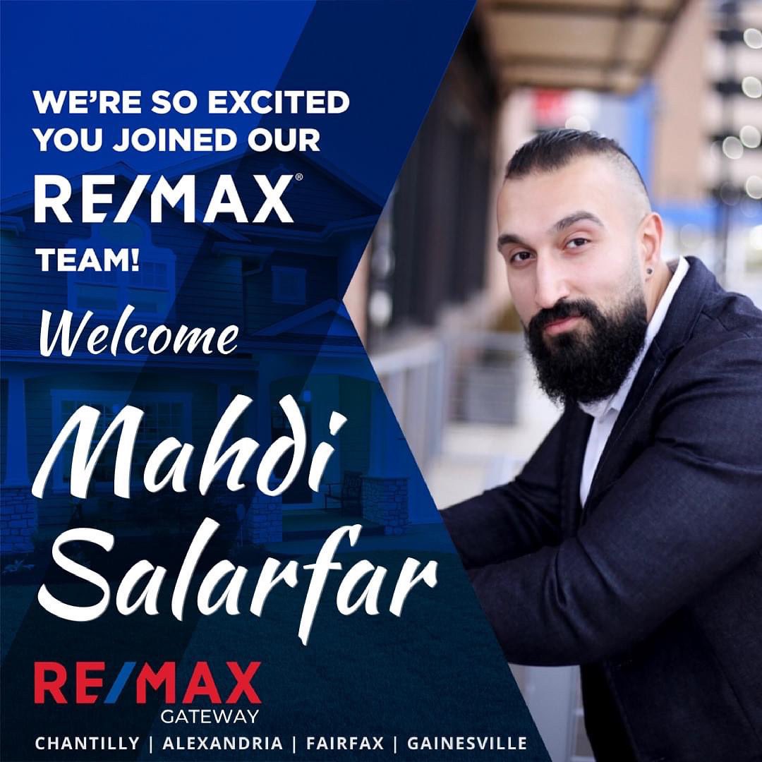 RE/MAX Gateway on Twitter "Please join us as we our newest