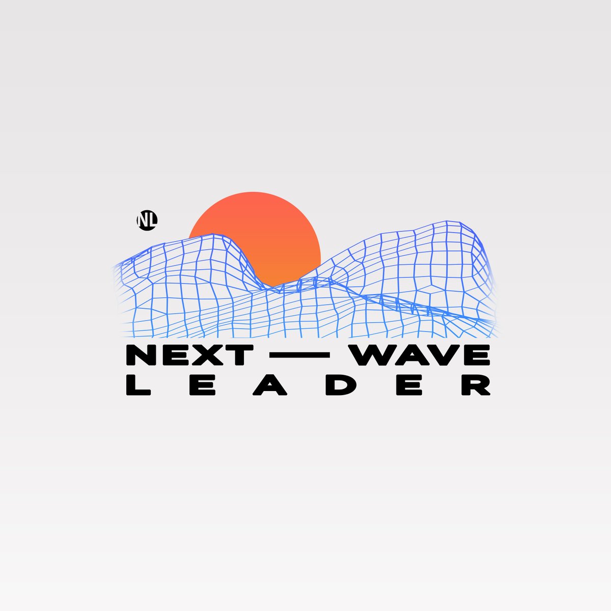 Next Wave applications are due by July 1! To apply to this 9-month leadership program, go to nlchurch.com/nextwave