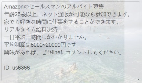 EzeOrtale's tweet photo. @LL_miso38 https://t.co/yOk2mJNXBA