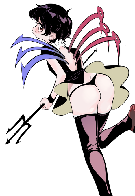 #6ๆ24ๆฅใฏใฌใใฎๆฅ
ใใใ้
ใใฃใใใใใผ