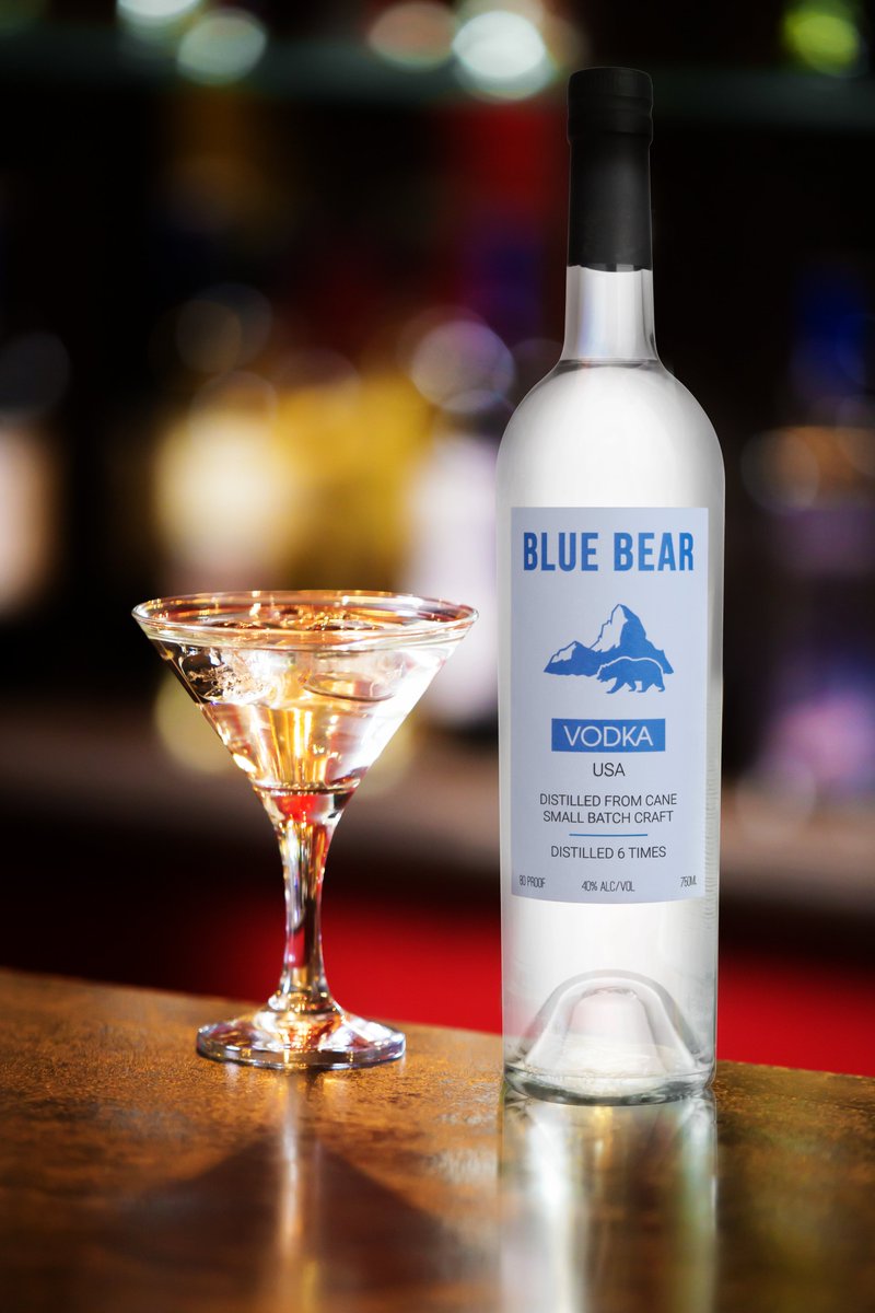 Sipp Industries tweet media