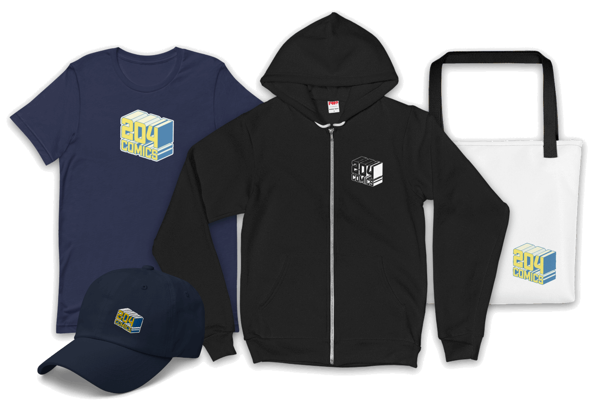 204Comics tweet media