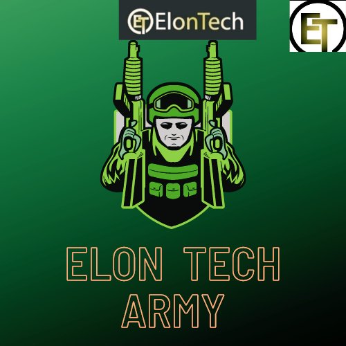 EagleParas's tweet photo. @ETCHToken @SAGGY06831215 @elonmusk 
Never underestimate the power of ETCH. It will always surprise you . Be ready for surprises because Real power of ETCH yet to be seen. Simply 1000x Gem✌🏼👀✌🏼
#ETCH_to_moon
#Binance #BinanceSmartChain #Coinbase #CoinMarketCap #Defi https://t.co/pEJmIfuFTO