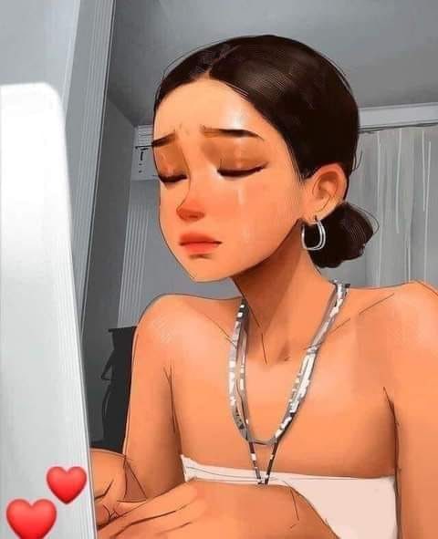 EspeRF20's tweet photo. Y aún llorando recuerda que este dolor también pasará, porque en la vida todo pasa. Y después sonríe. Porque como siempre tú sobrevivirás a todo.

#Sanaras
#Cuba https://t.co/7RHxfINW0s