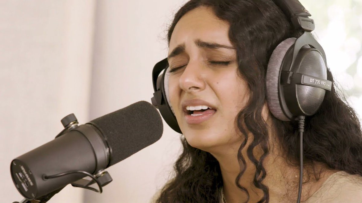 Quip Magazine tweet media