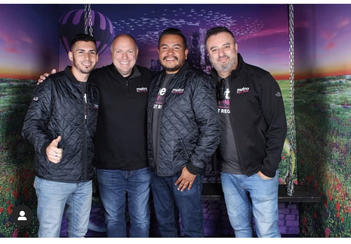 Eric Prieto tweet media