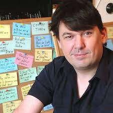 MsCCollins1's tweet photo. Why is Graham Linehan still banned from Twitter, @TwitterSupport ?
#BringGrahamBack https://t.co/8xdWoV9E9s