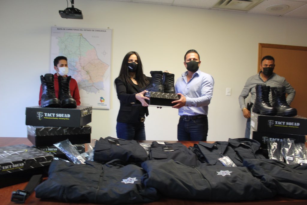 SESESPCH tweet media