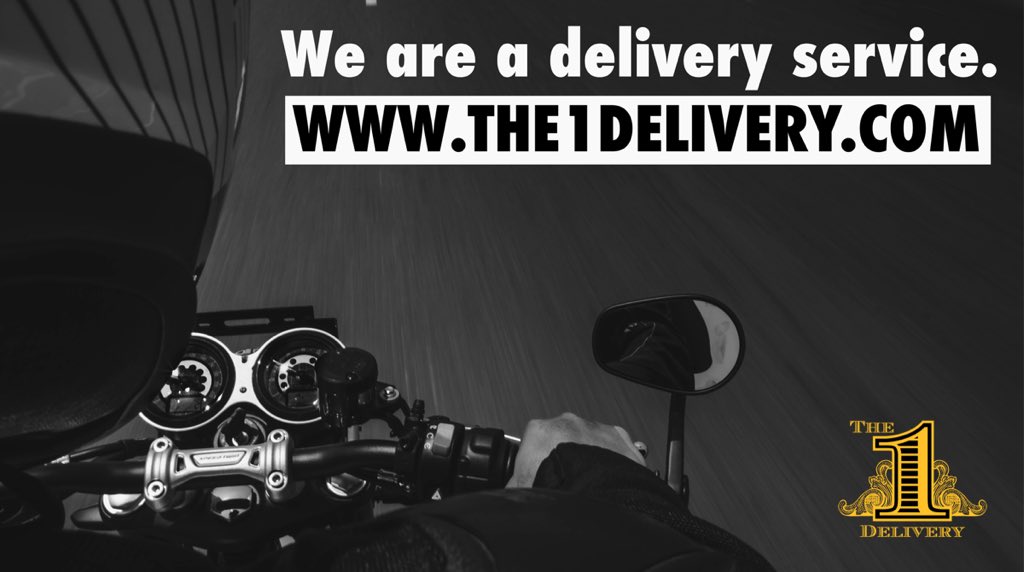 the1delivery's tweet photo. Get your delivery today! 
https://t.co/FAEkUqLnGk
#contracosta #The1Delivery #wellness #deliveryservice #eastbay #concordca #Cannabis #cannabisculture #MarijuanaDelivery #Marijuana https://t.co/XSMGMx8qDz
