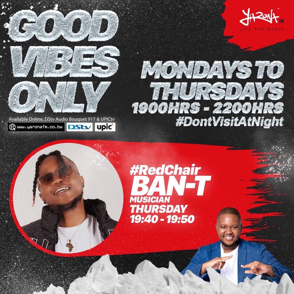 Encore Live Group tweet media