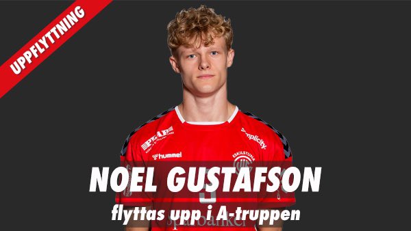 I samband med denna nyhet passar vi på att önska alla en trevlig midsommar! 

guif.nu/nyhet/1259/noe…