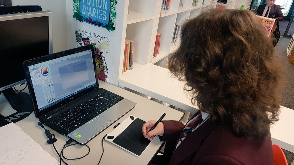 GospelOakCareers tweet media