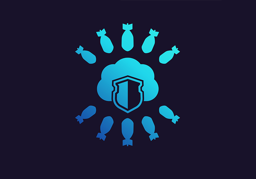 minecraft ddos attack tool minecraft ddos attack tool
